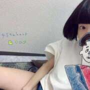 ヒメ日記 2025/08/16 02:33 投稿 楓 渋谷人妻城