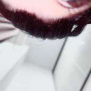 ヒメ日記 2025/08/16 17:23 投稿 楓 渋谷人妻城