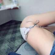 ヒメ日記 2025/08/19 19:03 投稿 楓 渋谷人妻城