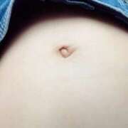 ヒメ日記 2025/08/20 05:57 投稿 楓 渋谷人妻城