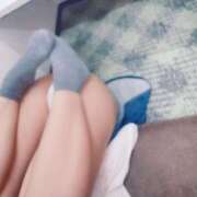 ヒメ日記 2025/08/24 01:23 投稿 楓 渋谷人妻城