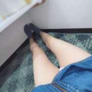 ヒメ日記 2025/08/24 01:59 投稿 楓 渋谷人妻城