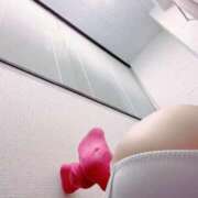 ヒメ日記 2025/08/27 17:59 投稿 楓 渋谷人妻城