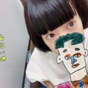 ヒメ日記 2025/08/28 03:05 投稿 楓 渋谷人妻城