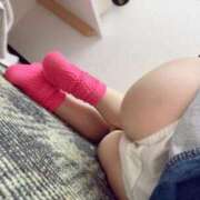 ヒメ日記 2025/08/31 08:10 投稿 楓 渋谷人妻城