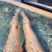 ヒメ日記 2025/09/02 19:12 投稿 楓 渋谷人妻城