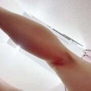 ヒメ日記 2025/09/04 13:39 投稿 楓 渋谷人妻城