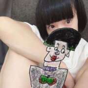 ヒメ日記 2025/09/06 23:12 投稿 楓 渋谷人妻城