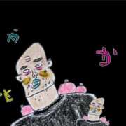 ヒメ日記 2025/09/08 17:03 投稿 楓 渋谷人妻城