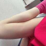 ヒメ日記 2025/09/12 20:56 投稿 楓 渋谷人妻城