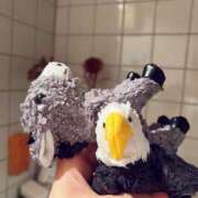 ヒメ日記 2025/09/15 04:28 投稿 楓 渋谷人妻城