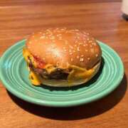 ヒメ日記 2025/09/17 07:05 投稿 楓 渋谷人妻城