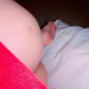 ヒメ日記 2025/09/20 08:58 投稿 楓 渋谷人妻城