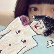 ヒメ日記 2025/09/26 07:13 投稿 楓 渋谷人妻城