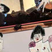 ヒメ日記 2025/09/29 13:42 投稿 楓 渋谷人妻城