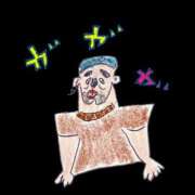 ヒメ日記 2025/09/30 15:04 投稿 楓 渋谷人妻城