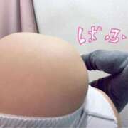 ヒメ日記 2025/09/30 16:06 投稿 楓 渋谷人妻城