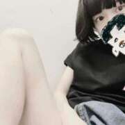 ヒメ日記 2025/10/05 14:29 投稿 楓 渋谷人妻城