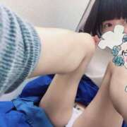 ヒメ日記 2025/10/11 06:56 投稿 楓 渋谷人妻城