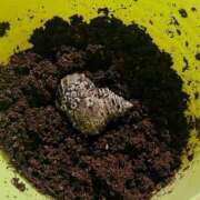 ヒメ日記 2025/10/12 05:52 投稿 楓 渋谷人妻城