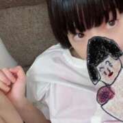 ヒメ日記 2025/10/14 15:59 投稿 楓 渋谷人妻城