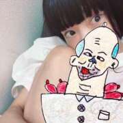 ヒメ日記 2025/10/15 13:35 投稿 楓 渋谷人妻城