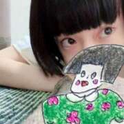 ヒメ日記 2025/10/19 19:20 投稿 楓 渋谷人妻城