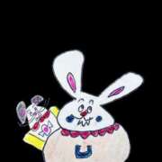 ヒメ日記 2025/10/22 03:02 投稿 楓 渋谷人妻城