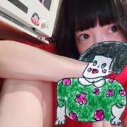 ヒメ日記 2025/10/23 02:06 投稿 楓 渋谷人妻城