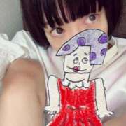 ヒメ日記 2025/10/27 22:28 投稿 楓 渋谷人妻城