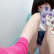 ヒメ日記 2025/10/31 23:34 投稿 楓 渋谷人妻城