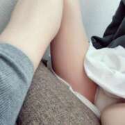 ヒメ日記 2025/11/04 14:41 投稿 楓 渋谷人妻城