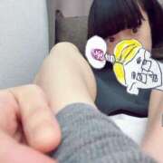 ヒメ日記 2025/11/04 17:04 投稿 楓 渋谷人妻城