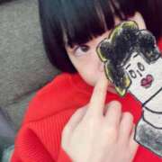 ヒメ日記 2025/11/07 22:57 投稿 楓 渋谷人妻城