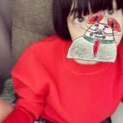 ヒメ日記 2025/11/09 16:58 投稿 楓 渋谷人妻城