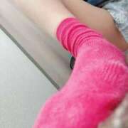 ヒメ日記 2025/11/10 19:49 投稿 楓 渋谷人妻城