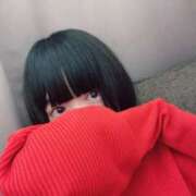 ヒメ日記 2025/11/11 12:55 投稿 楓 渋谷人妻城