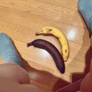 ヒメ日記 2025/11/13 01:36 投稿 楓 渋谷人妻城