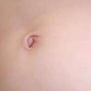 ヒメ日記 2025/11/13 09:28 投稿 楓 渋谷人妻城