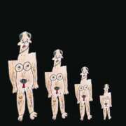 ヒメ日記 2025/11/14 07:41 投稿 楓 渋谷人妻城