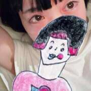 ヒメ日記 2025/11/17 01:07 投稿 楓 渋谷人妻城