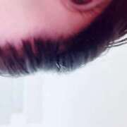 ヒメ日記 2025/11/18 17:03 投稿 楓 渋谷人妻城