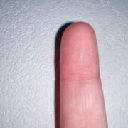 ヒメ日記 2025/11/19 07:13 投稿 楓 渋谷人妻城