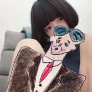 ヒメ日記 2025/11/20 08:25 投稿 楓 渋谷人妻城