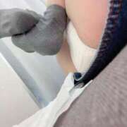 ヒメ日記 2025/11/26 17:14 投稿 楓 渋谷人妻城