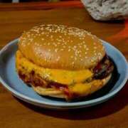 ヒメ日記 2025/11/27 21:59 投稿 楓 渋谷人妻城