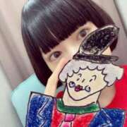 ヒメ日記 2025/11/30 16:45 投稿 楓 渋谷人妻城