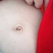 楓 よ 渋谷人妻城