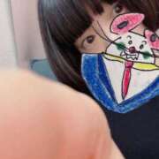 ヒメ日記 2025/12/07 14:55 投稿 楓 渋谷人妻城