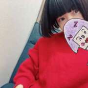 ヒメ日記 2025/12/13 03:42 投稿 楓 渋谷人妻城